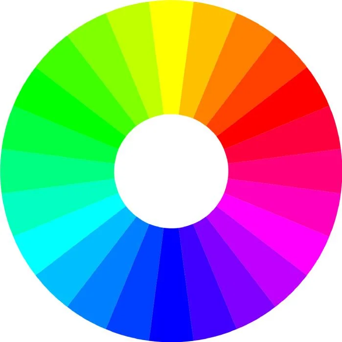 personalizzare polo manica lunga