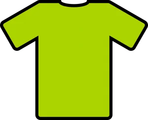 mini t shirt personalizzata magliette personalizzate economiche