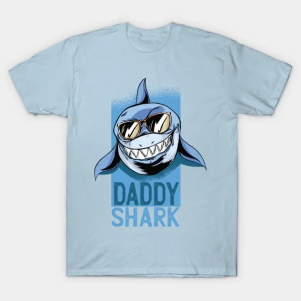 magliette personalizzate papà bimbo