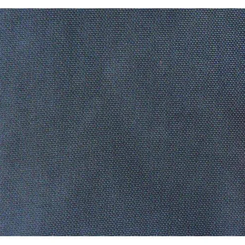 t shirt personalizzate economiche per palestra