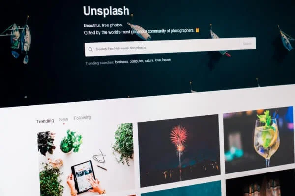 siti immagini gratis stampe per magliette personalizzate economiche