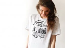 quanto costa personalizzare una maglietta