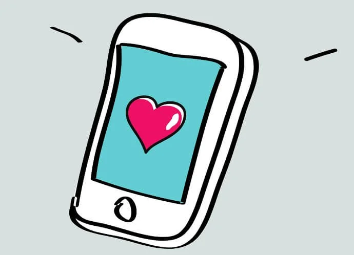 come fare zaini personalizzati aziendali