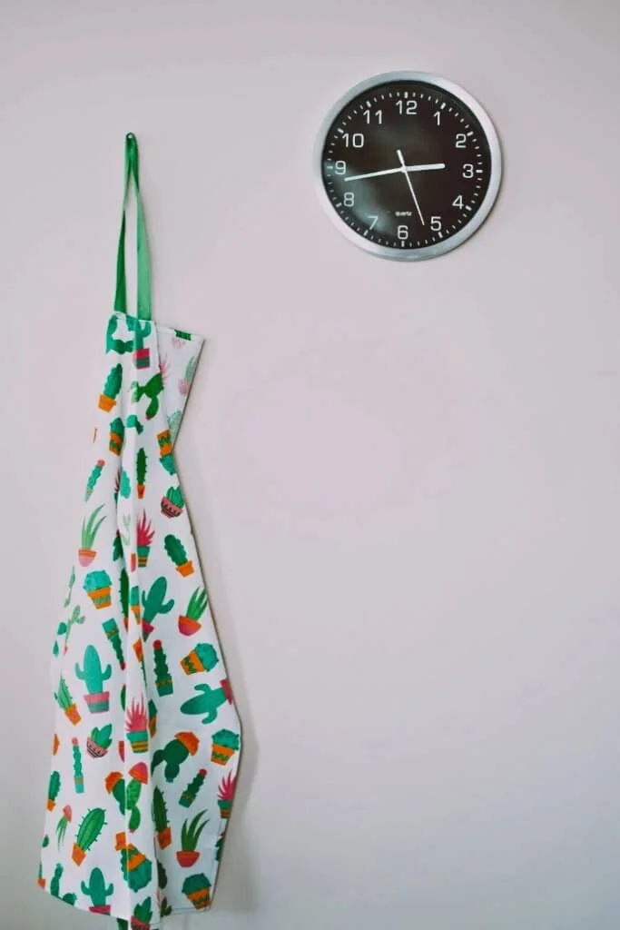 grembiuli per maestre personalizzati economici