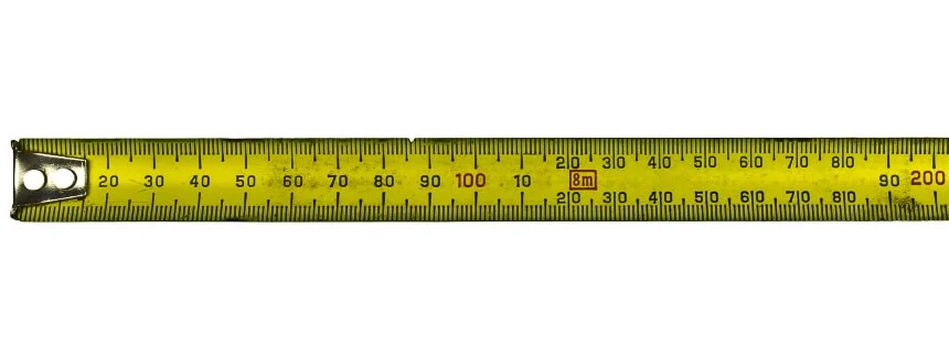 penne con scritta personalizzata per aziende