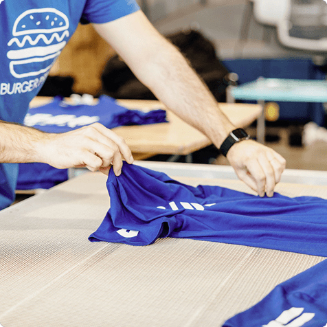 Chi siamo e la nostra filosofia