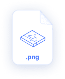 Icona file