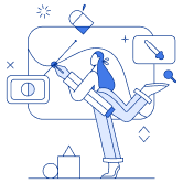 Icona UX/UI Designer