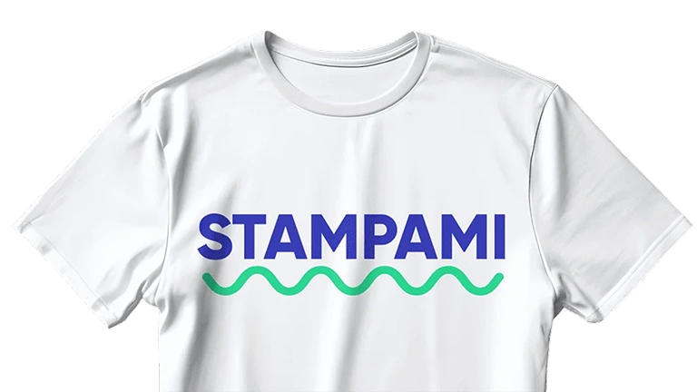 Stampa Online con Burger Print 🚀