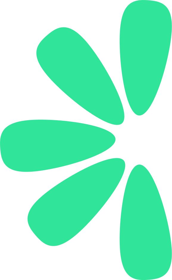 Programma Rivenditori Burger Print