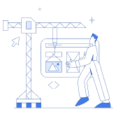 Icona Addetto alla Serigrafia - Esperto