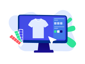 Crea il preventivo online