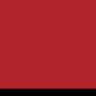 Red-black