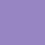 709 - Viola vintage