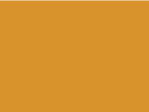 AMB - Amber