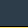 246 - Navy/Sun Yellow