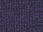 278 - Blackberry