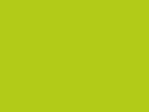522 - Lime