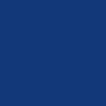 602 - Blu Intenso
