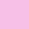 175 - Rosa Halo