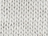 23 - Ice Grey