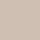 119 - Beige Caldo Chiaro