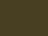 OLI - Olive Green