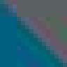 530 - Blu Ardesia / Grigio