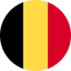 BE-DE