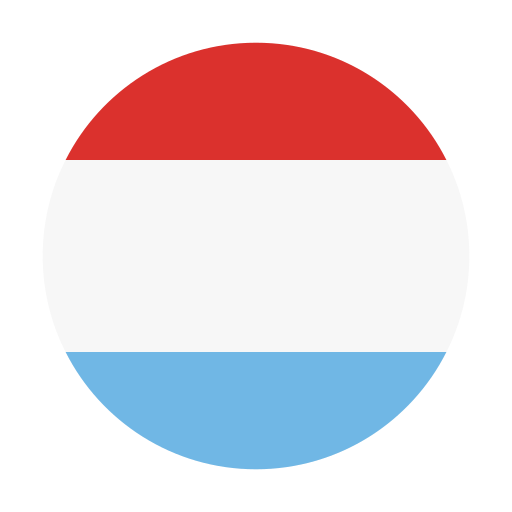NL