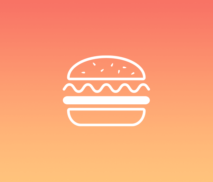 Colla in polvere DTF (TPU) 20KG