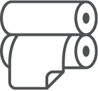 Tecnica Sublimazione