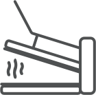 Tecnica Transfer serigrafico